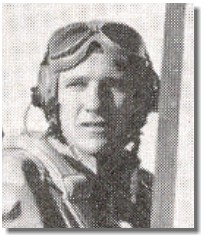 Louis L.