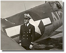 Click Image for larger view