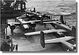 Click Image for Larger View