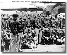 Click Image for Larger View