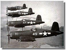 Click Image for Larger View