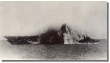 Click Image for Larger View